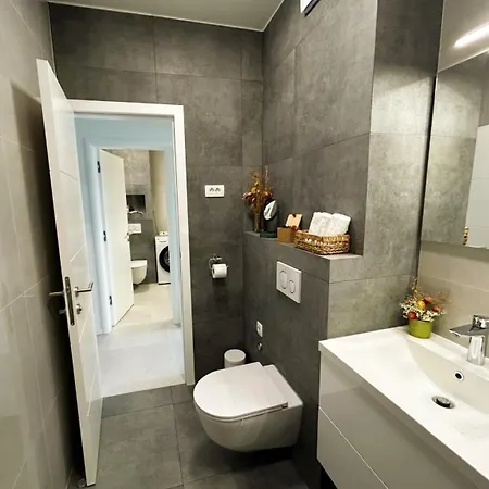 Vista Aurea سبليت